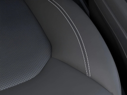 Chrysler Pacifica Select FWD 2026