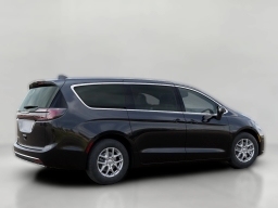 Chrysler Pacifica Select FWD 2026