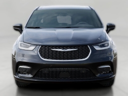 Chrysler Pacifica Select FWD 2026