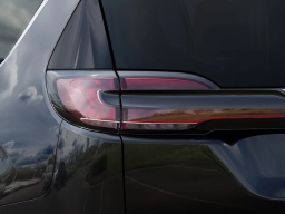 Chrysler Pacifica Select FWD 2026