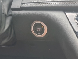 Chrysler Pacifica Select FWD 2025