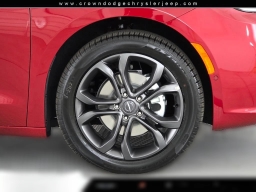 Chrysler Pacifica Select FWD 2026