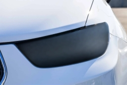 Chrysler Pacifica Select FWD 2026