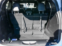 Chrysler Pacifica Select FWD 2026