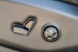 Chrysler Pacifica Select FWD 2026