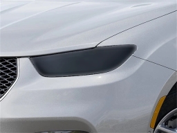 Chrysler Pacifica Select FWD 2026