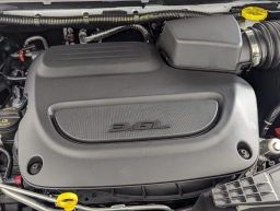 Chrysler Pacifica Select FWD 2026