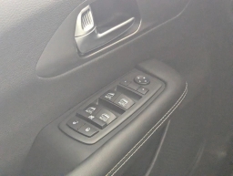 Chrysler Pacifica Select FWD 2026