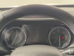 Chrysler Pacifica Select FWD 2026
