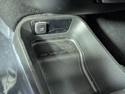 Chrysler Pacifica Select FWD 2026