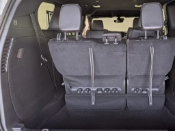 Chrysler Pacifica Select FWD 2026