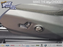 Chrysler Pacifica Select FWD 2026