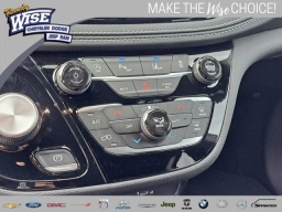 Chrysler Pacifica Select FWD 2026