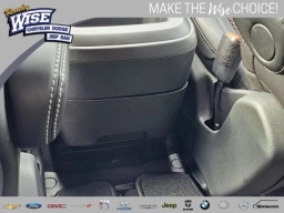 Chrysler Pacifica Select FWD 2026