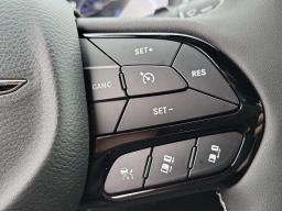 Chrysler Pacifica Select FWD 2026