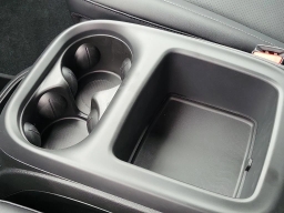 Chrysler Pacifica Select FWD 2026