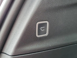 Chrysler Pacifica Select FWD 2026