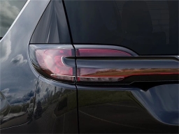 Chrysler Pacifica Select FWD 2026