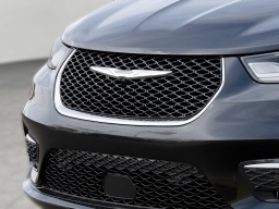 Chrysler Pacifica Select FWD 2026