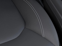 Chrysler Voyager LX FWD 2026