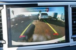 Chrysler Voyager LX FWD 2026