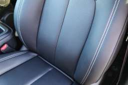 Chrysler Voyager LX FWD 2026