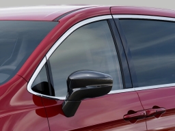 Chrysler Voyager LX FWD 2026