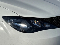 Chrysler Voyager LX FWD 2026