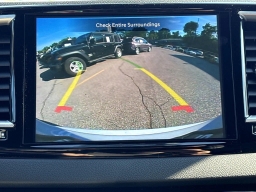 Chrysler Voyager LX FWD 2026