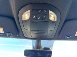 Chrysler Voyager LX FWD 2026