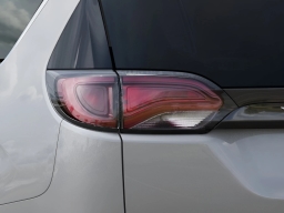 Chrysler Voyager LX FWD 2026