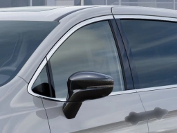 Chrysler Pacifica Limited FWD 2026