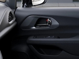 Chrysler Pacifica Limited FWD 2026