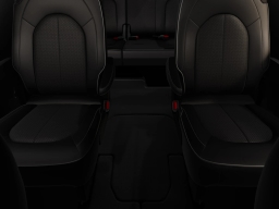 Chrysler Pacifica Limited FWD 2026