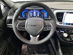 Chrysler Pacifica Limited FWD 2026