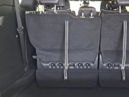 Chrysler Pacifica Limited FWD 2026