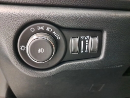 Chrysler Pacifica Limited FWD 2026