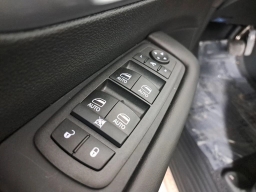 Chrysler Pacifica Limited FWD 2026