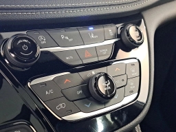 Chrysler Pacifica Limited FWD 2026