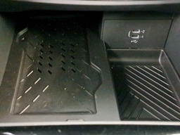 Chrysler Pacifica Limited FWD 2026