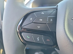 Chrysler Pacifica Limited FWD 2026