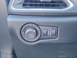 Chrysler Pacifica Limited FWD 2026