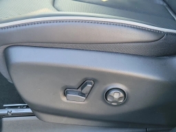 Chrysler Pacifica Limited FWD 2026