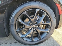 Chrysler Pacifica Limited FWD 2026