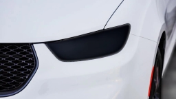 Chrysler Pacifica Limited FWD 2026