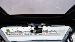 Chrysler Pacifica Limited FWD 2026