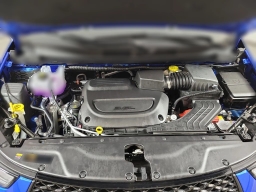 Chrysler Pacifica Limited FWD 2026