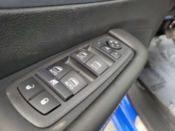 Chrysler Pacifica Limited FWD 2026