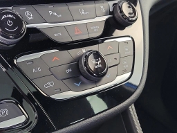 Chrysler Pacifica Limited FWD 2026