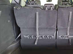 Chrysler Pacifica Limited FWD 2026